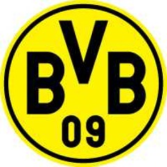 Listen to Major Klopp by MURI musik & audio in BVB LIEDER playlist online  for free on SoundCloud