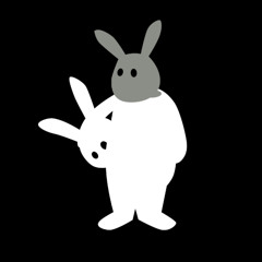 M - Pop Muzik (Internationally Trained Bunnies)