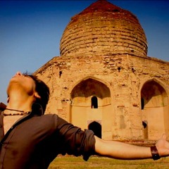 Beqarar