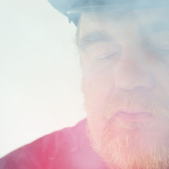 Bozzwell - I Get A Rush