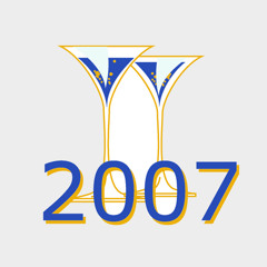 my best live-sets: FM4, Wien 2007