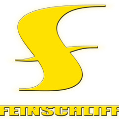 Feinschliff - Freestyle - A sad christmas