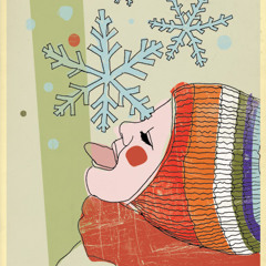 WonkyWinterBlend