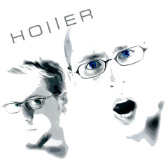 HollEr - Love ReInvented