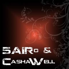 5AIRo & Casha Well - U75