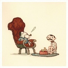 toh kay-ive set sail