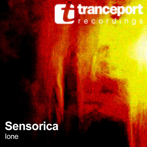 Sensorica - Ione [demo cut]