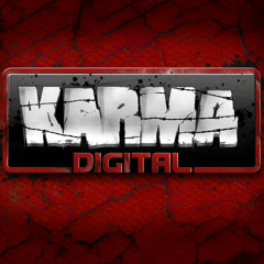 Karma008-02 Dj Fate - Mob dealers