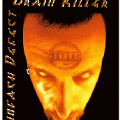 Dj Brain Killers    ---- Einfach Defect
