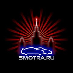 Smotra.ru