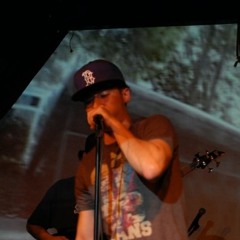 Sam Cap And Tommy QuigZ