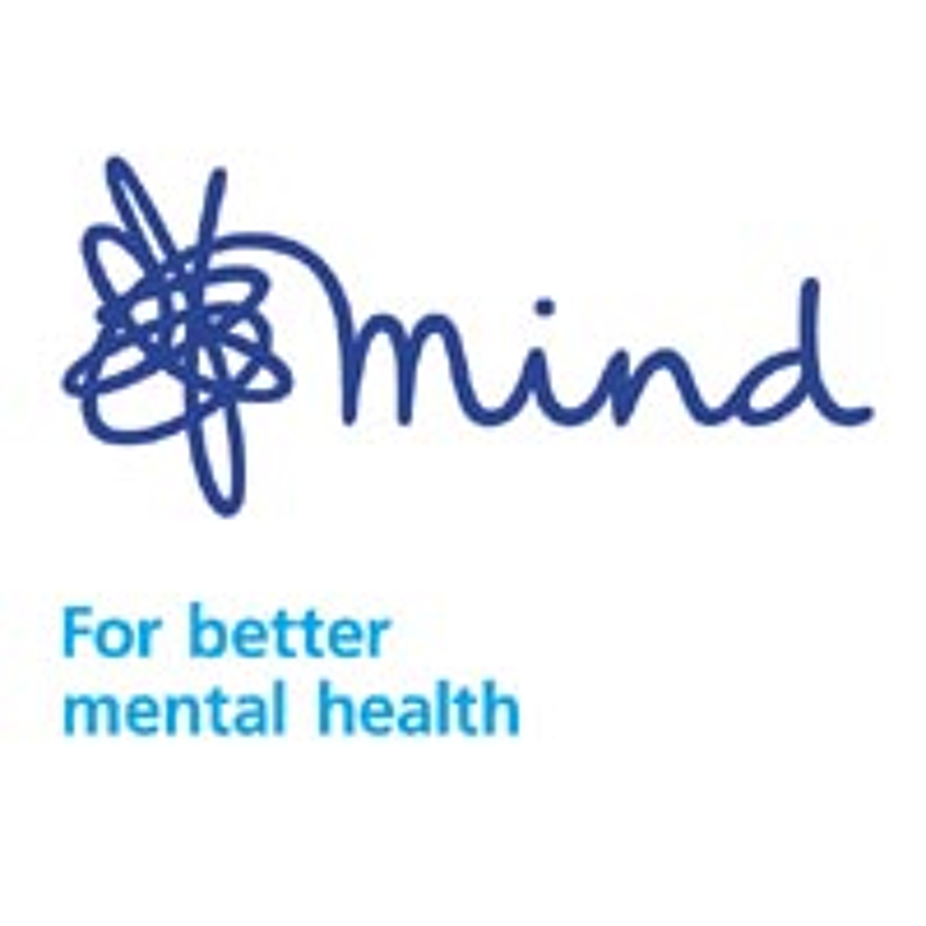 Mindcast: bipolar episode artwork