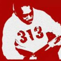 Mike Huckaby
