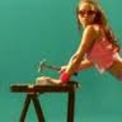 Satisfaction (Benny Benassi)