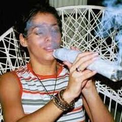 Kill Them With Positive Vibes