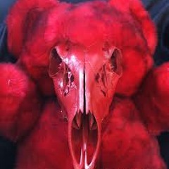 11PM  [NOW AVAILABLE ON BEATPORT!!]