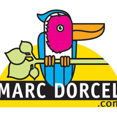 Dorcel