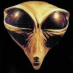 alien music