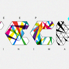 MDMA SET/ DeepTech Minimal (Nragorn Mix)