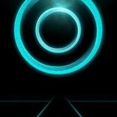 DP'S TRON LEGACY - END OF LINE - RMX