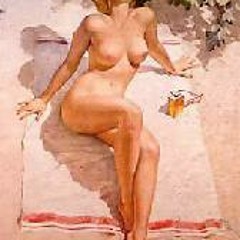 60's will never come back