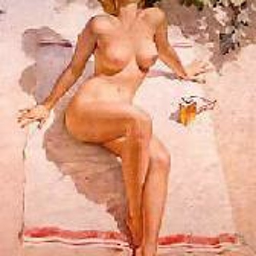 60's will never come back