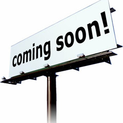 Coming Soon On Deso Records (soundcloud edit)