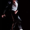 Michael Jackson ft Akon - Hold My Hand
