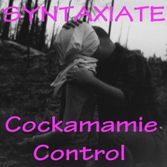 Syntaxiate - Moonlit Snow