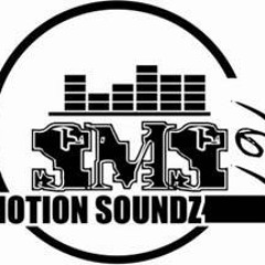 PSA #3 Life is Like Produced by Fanez