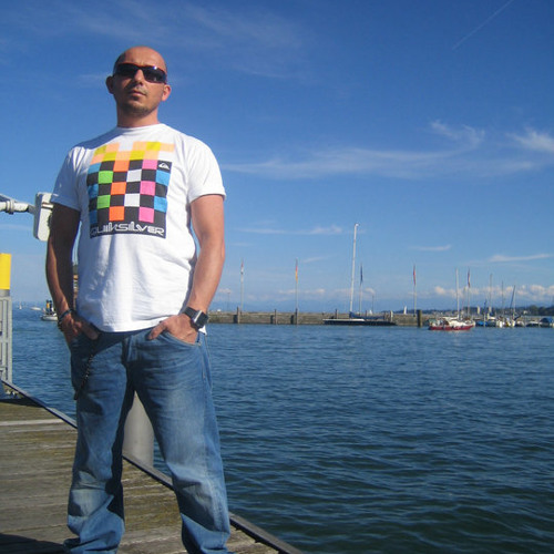 Stream Dj Flexs It S My House By Flexs Listen Online For Free On