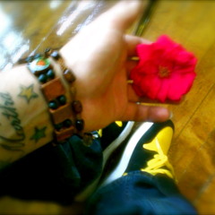 DJ JEZA PRESENTS ROMANTIC STYLE CLASSICS and Hits