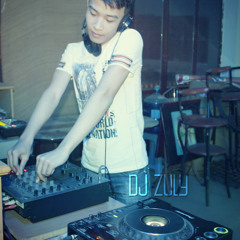 Flaunt It - Dj Khang Chivas Remix