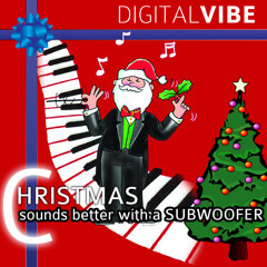 We Three Kings - In the making