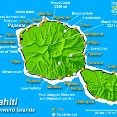Tahiti80 - Darlin' (John Talabot's OscuroBaile Remix)