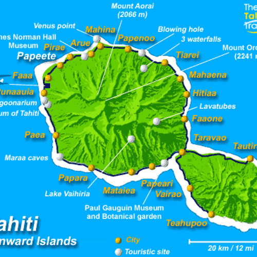 Tahiti80 - Darlin' (John Talabot's OscuroBaile Remix)