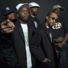 boot camp click bk legends