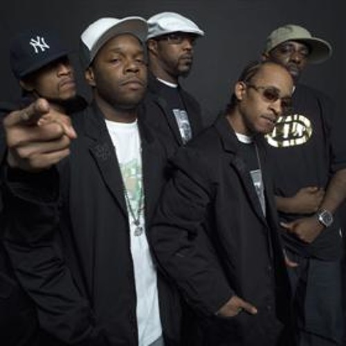 boot camp click bk legends