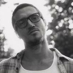 Printable tab]John Frusciante - Murderers