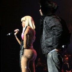 Drake Interview on Shade 45 Part 2