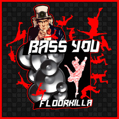 Bass You - Original mix