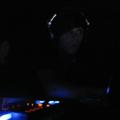 lady gaga remix(dj dspang)2010-12-10