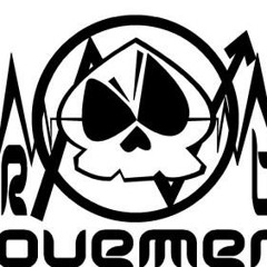 Live set part1 4AkT 2009/2010