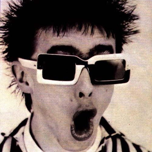 Listen to The Toy Dolls - The Final Countdown by argyleist in vollt_toll  playlist online for free on SoundCloud