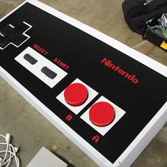 8 Bit