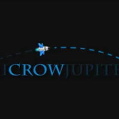 G6 - (MiCrowJupiter Remix)
