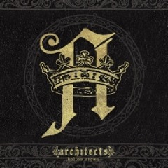 ARCHITECTS - Follow The Water