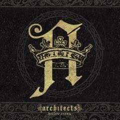 ARCHITECTS - Hollow Crown