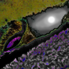 Toltecher - Lost Tales (Lambagram Remix)