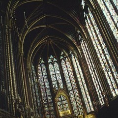 Downfall (JamSession)